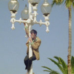 Adrián de Alfonso -Photo-by-AdriaÌ-CanÌameras
